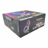 Luminus Smart Wi-Fi Neon Strip Light 5m (British brand)