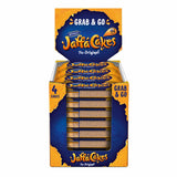 Costco UK McVitie's Jaffa Cakes Snack Pack Tangy Orange 20 x 4 Pack- Buy online at McGrocer
