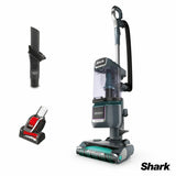 Costco UK Shark Detect XL Pet Pro Corded Upright Vacuum, LA791UKTL- Buy online at McGrocer