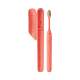 Holland & Barrett Philips One Battery Toothbrush with Case - Miami- Buy online at McGrocer