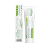 Aloe Dent Whitening Toothpaste Mint 100ml - British product