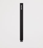 Secrid Fluted Aluminium Cardprotector - (British brand)