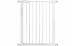 Argos Cuggl Extra Tall Safety Gate- Buy online at McGrocer