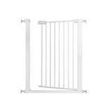 Cuggl extra tall safety gate 91cm, UK version