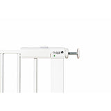 Cuggl extra tall safety gate 91cm, UK version