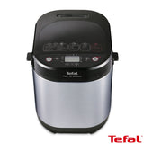Tefal Pain et Delices breadmaker (British brand)