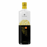 Costco UK ILIADA Greek Classic Kalamata PDO Extra Virgin Olive Oil, 1L- Buy online at McGrocer