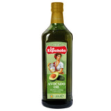 Costco UK La Espanola Avocado Oil 1L- Buy online at McGrocer