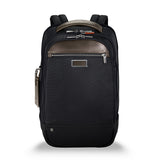 Costco UK Briggs & Riley @work Medium Backpack- Buy online at McGrocer