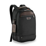 Briggs & Riley @work medium backpack laptop protection - British product