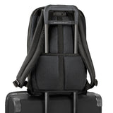 Briggs & Riley @work medium backpack laptop protection - British product