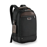 Briggs & Riley @work medium backpack laptop protection - British product
