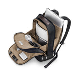 Briggs & Riley @work medium backpack laptop protection - British product