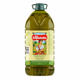 Costco UK La Espanola Extra Virgin Olive Oil 5L- Buy online at McGrocer