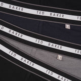 Ted Baker men's boxer briefs 4 pack sizes M to XL (British brand)