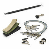 Costco UK Centr Workout Kit- Buy online at McGrocer