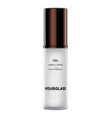 Harrods Hourglass Veil Mineral Primer Makeup Primer- Buy online at McGrocer