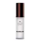Hourglass Veil Mineral Primer, UK version