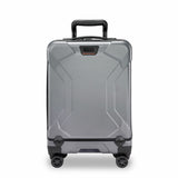 Briggs & Riley Torq carry-on spinner Granite 53.3cm, UK version