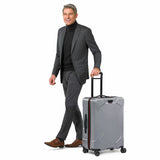 Costco UK Briggs & Riley Torq 70cm Medium Spinner Suitcase- Buy online at McGrocer