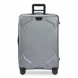 Briggs & Riley Torq 70cm medium spinner suitcase, UK version