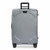 Briggs & Riley Torq 70cm medium spinner suitcase, UK version