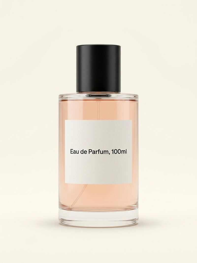 Prada Santal Chai Eau de Parfum 100ml, imported from the UK