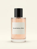 Prada Santal Chai Eau de Parfum 100ml, imported from the UK