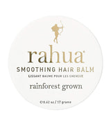 Rahua Smoothing Hair Balm (17g)