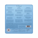 Ahmad Tea Tea Bouquet Variety Pack 72 tea bags - British product