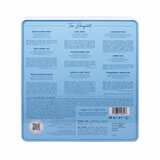 Ahmad Tea Tea Bouquet Variety Pack 72 tea bags - British product