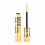 Maybelline Colossal Bubble mascara 3 pack - British product