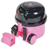 Little Hetty toy vacuum cleaner pink replica - British product