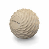 Centr Recovery Kit with foam roller and massage balls, UK version