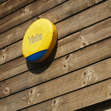 Yale 10 piece alarm kit, UK version
