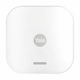 Yale smart alarm kit 14 piece wireless system (British brand)