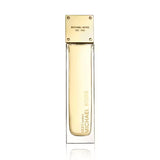 Superdrug Michael Kors Sexy Eau de Parfum Fragrance 100ml- Buy online at McGrocer