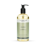 Holland & Barrett Jojoba Organic Blending Oil- Buy online at McGrocer