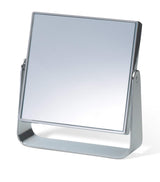 Harrods Decor Walther Double Sided Cosmetic Mirror- Buy online at McGrocer