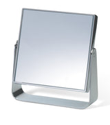 Harrods Decor Walther Double Sided Cosmetic Mirror- Buy online at McGrocer