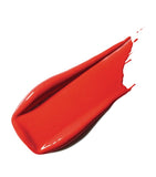 MAC Lustreglass Sheer-Shine Lipstick, imported from the UK