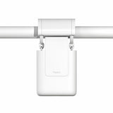 Aqara Curtain Driver E1 rod version 2-pack - British product