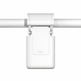Aqara Curtain Driver E1 rod version 2-pack - British product