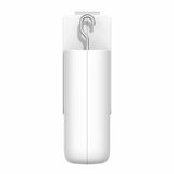 Aqara Curtain Driver E1 Track Version 2 Pack, UK version