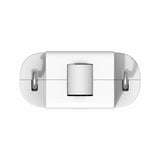 Aqara Curtain Driver E1 Track Version 2 Pack, UK version
