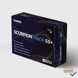 Costco UK ScorpionTrack S5+ Vehicle Tracking System with Installation and 3 Year Subscription- Buy online at McGrocer