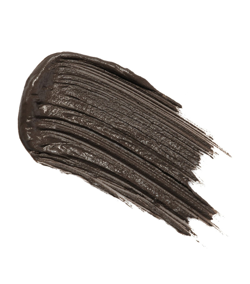 Anastasia Beverly Hills Tinted Brow Gel - British product