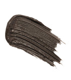 Anastasia Beverly Hills Tinted Brow Gel - British product