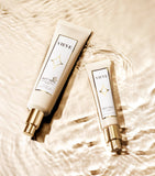 VIEVE Skin Nova XL skincare duo (British brand)