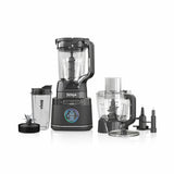 Ninja Power Blender Processor Pro 2.1L - British product